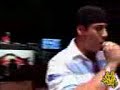 kid masta vs bra3