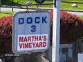 Cape Cod Shore and Harbor Scenes Cape Cod Shore and Harbor Scenes