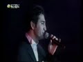 Zakaria - La pash mergim (Kurdish) (Live concert)