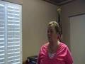 Happy Patient 1 Week After the Mini-Gastric Bypass