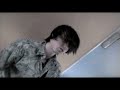 killed by 9V batteries - How to mute ourselves killed by 9V batteries - How to mute ourselves