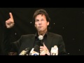 Part4 Complete speech of Imran Khan Ilford London PTI UK Tehreek e Insaf