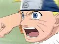 naruto vs neji sasuke vs gaara-we takeing over amv naruto vs neji sasuke vs gaara-we takeing over amv
