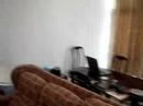 Apartamento Kuwait 1