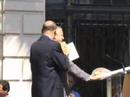 bob-miller-got-his-star-at-hollywood.html