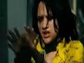 Mavado, Vybz Kartel, Bramma,... - Advocate Riddim (MADD)