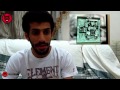 اخر اخبار الالعاب 31-10-2011 | بلايستيشن 4 و حرامي السيارات 5