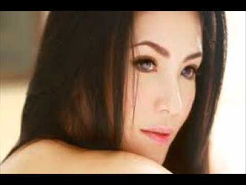 Hinahanap hanap Kita by Regine Velasquez