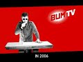BumTV: Ostkreutz got Oscar