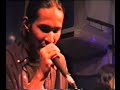 Gamma Ray Cover - It\ Gamma Ray Cover - It\