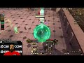 6.0.2