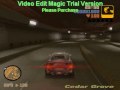 LCK GTA3 MTA