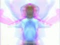 My Bloody Valentine - We Have All The Time In The World My Bloody Valentine - We Have All The Time In The World