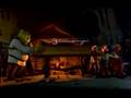 Shrek Trailer (på tyska) Shrek Trailer (på tyska)