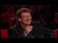 Scott Davies Australia's Got Talent
