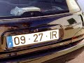 SAXO CUP IR   BY  NVTUNING ---  RALANTIM
