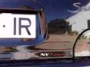 SAXO CUP IR BY NVTUNING --- RALANTIM