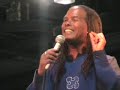Dr. Michael Beckwith @ Yogamala \