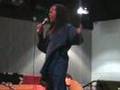 Dr. Michael Beckwith @ Yogamala '07