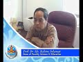 unisel the founding of unisel tesl program part 3