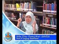 unisel the founding of unisel tesl program part 3