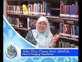 unisel the founding of unisel tesl program part 3
