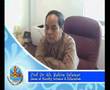 UNISEL-The Founding of UNiSEL TESL Program-Part 3