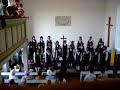 Chihiros Reise ...Titelmusik Chihiros Reise ...Titelmusik