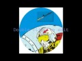 Manual Scan temp template