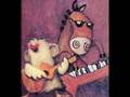 clip video Les tit'nassels Comme Dit Verlaine