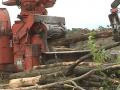 Morbark 27 Whole Tree Chipper