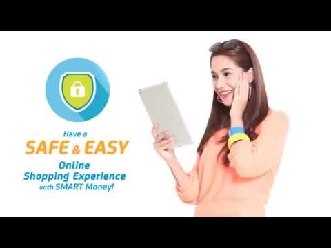 how to apply smart money