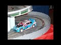 www.slototal.net: III Rally Scalextric Gran Canaria