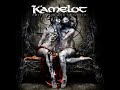 Seal Of Woven Years - Kamelot (USA)