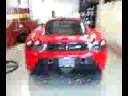 videos de Ferrari 430 Scuderia - Walk Around Pt.2