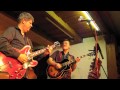 Mojo Blues Band (Teil 1).mov