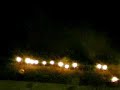 Hungry ghost spotted at Kuantan Hungry ghost spotted at Kuantan