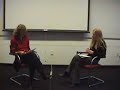 SUPD mock career progress interview 1