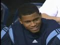 The Rookies 2006/07 - Rudy Gay - Rising Star MIX by MISIEK