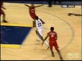 The Rookies 2006/07 - Rudy Gay - Rising Star MIX by MISIEK
