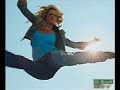 DOA Ending in Slow Mo