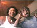 SHELLA MPUTU (GERVAIS KATENDE)