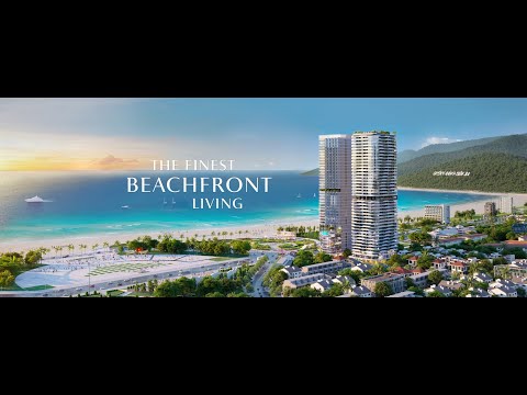 CADIA 1 NGÔ MÂY QUY NHƠN