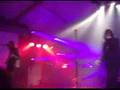 Private Lesson - S.T.L. Live @Hötensleben