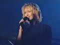 Agnetha