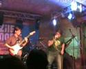 RockHouse - Turn the other cheek