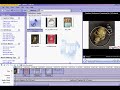 using-windows-moviemaker.html