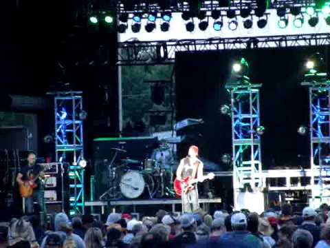 Kip Moore