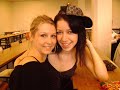 te2008 te2008