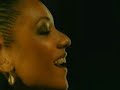 Les Nubians  - Embrasse moi